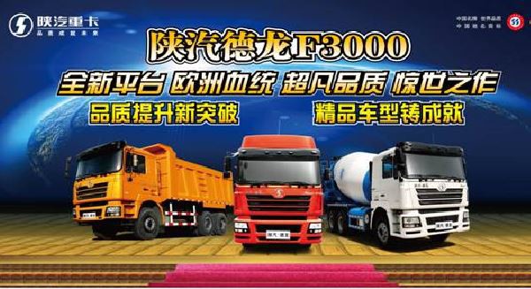 d15761e00ae846fda71a6d7c13fba5ca.jpg