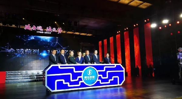 cba44feae76f4cec9cffbccf572ebec7.jpg