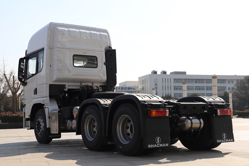 product-800-532
