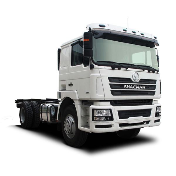 Caminhão de mesa 6x4