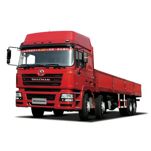 Caminhão de mesa 8x4