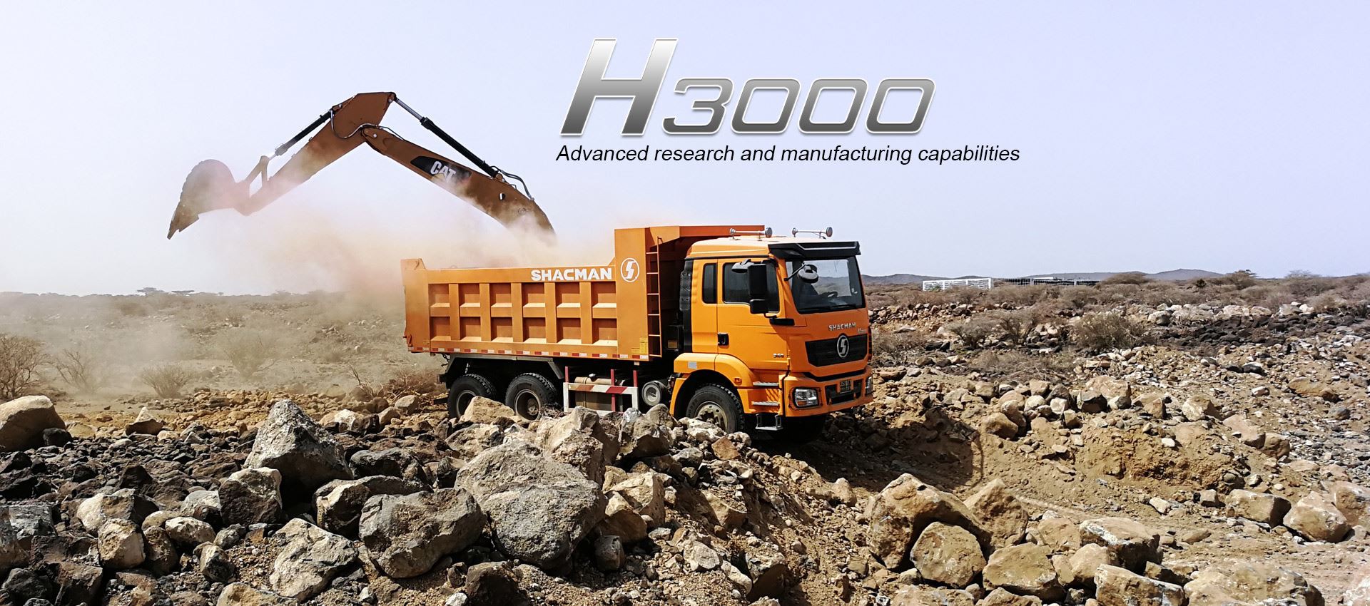 H3000