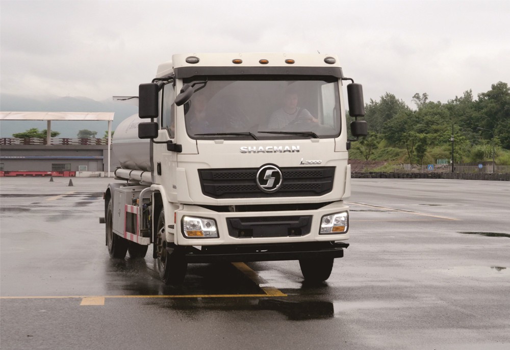 L3000 Series