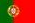 en